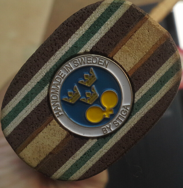 9�������Ϻ�Ʒ������塣88�ˡ�