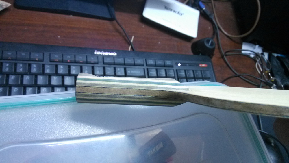 9AIOawYd.jpg