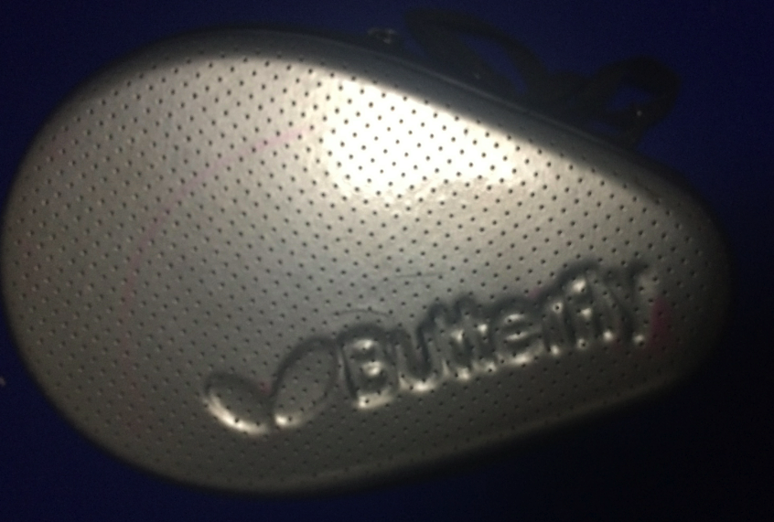 ��һ������Ӳ���׺�һ�ź�ɫ2.1�ĺ���t80����������