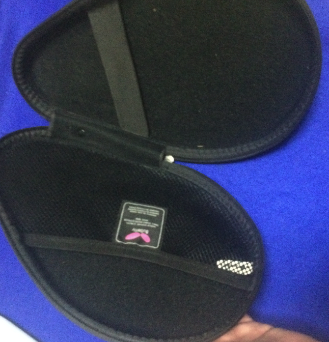 ��һ������Ӳ���׺�һ�ź�ɫ2.1�ĺ���t80����������