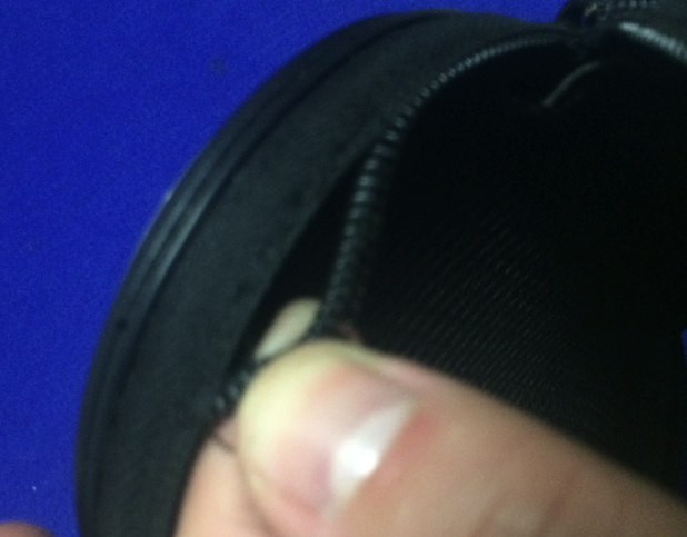 ��һ������Ӳ���׺�һ�ź�ɫ2.1�ĺ���t80����������