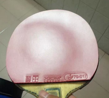 ֱŷ4pro120ͨ