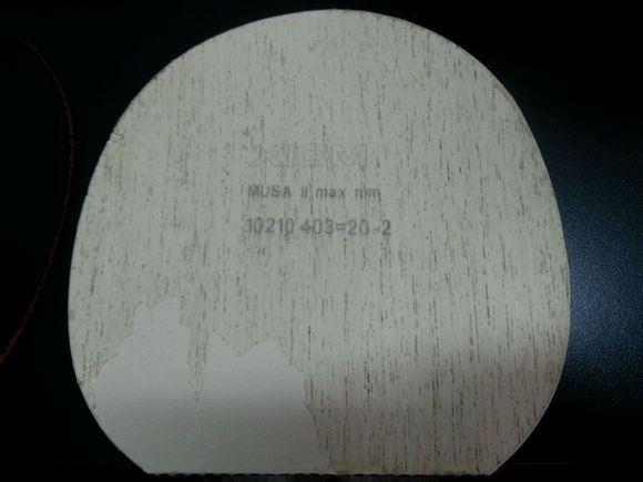 ��elp ����2 ��ɷgrip