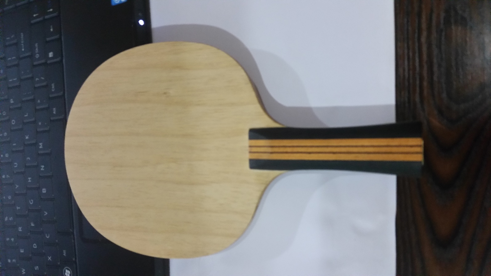 �����һ�ε�������ľ������δ���˹�ٿ����5