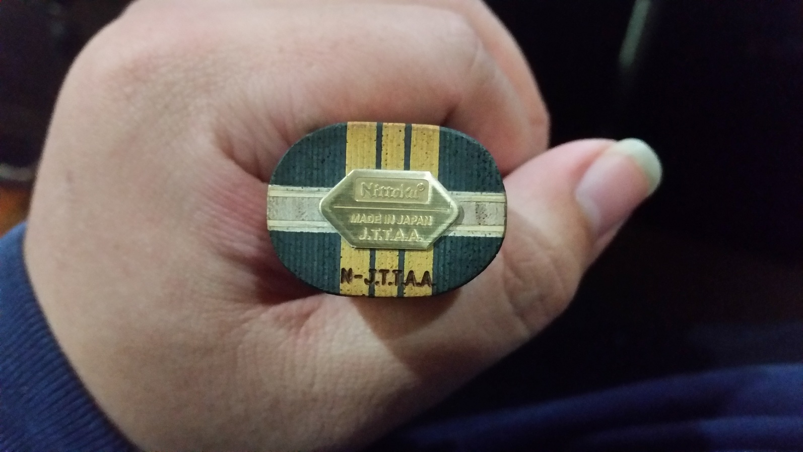 �����һ�ε�������ľ������δ���˹�ٿ����5