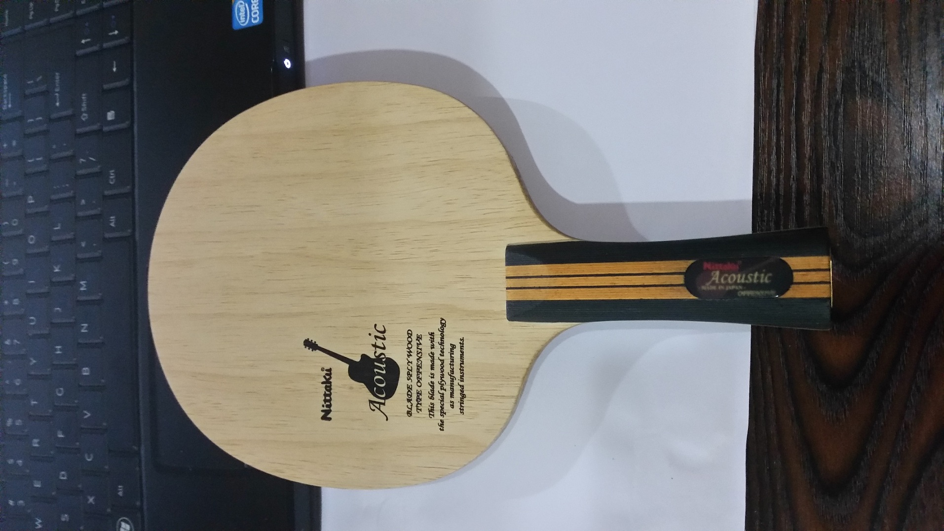 ��������ľ������˹�ٿ����5