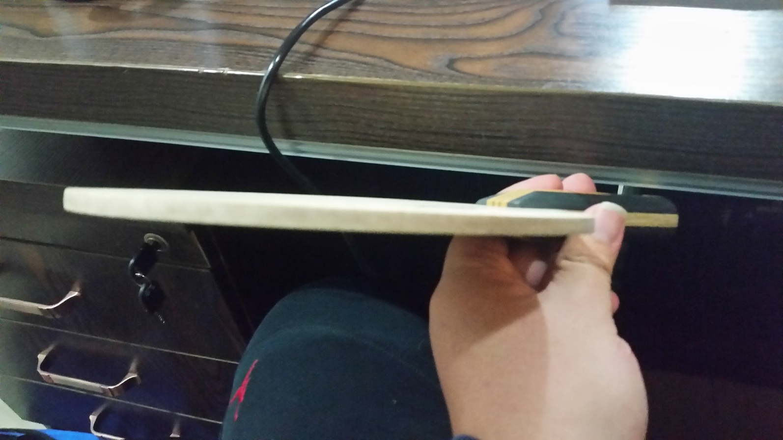 ��������ľ������˹�ٿ����5