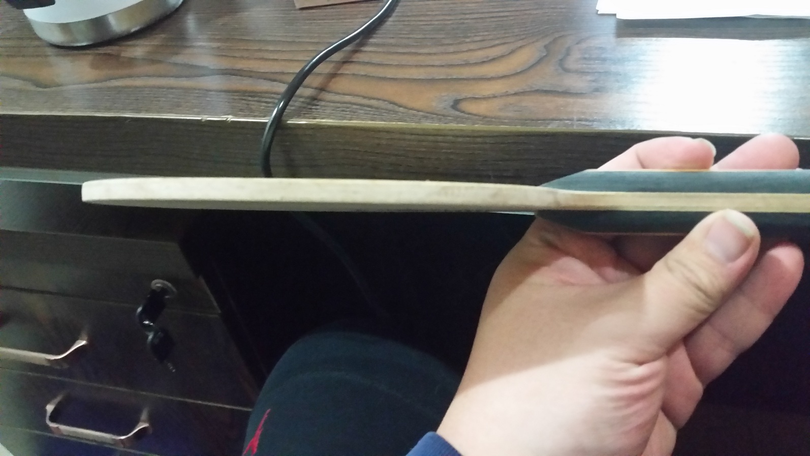 ��������ľ������˹�ٿ����5