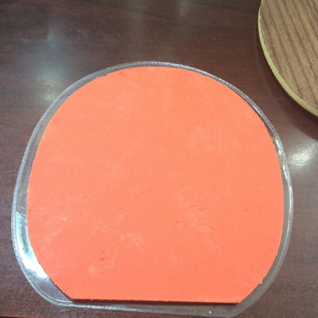 90��һ�ź�ɫ��T64 ���棡