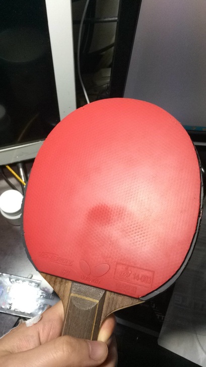 90��һ�ź�ɫ��T64 ���棡