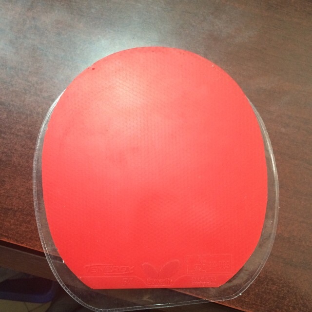 90��һ�ź�ɫ��T64 ���棡