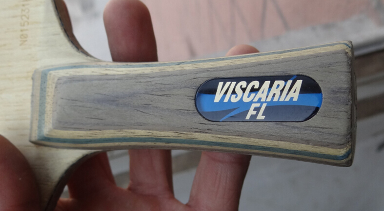 [ԭ]ͼתButterfly VISCARIA-FLstiga Rosewood NCT Vbutterfly 
