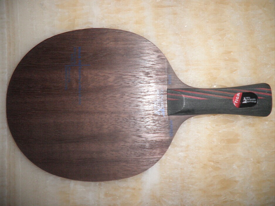 ۡʤлְ汾OC