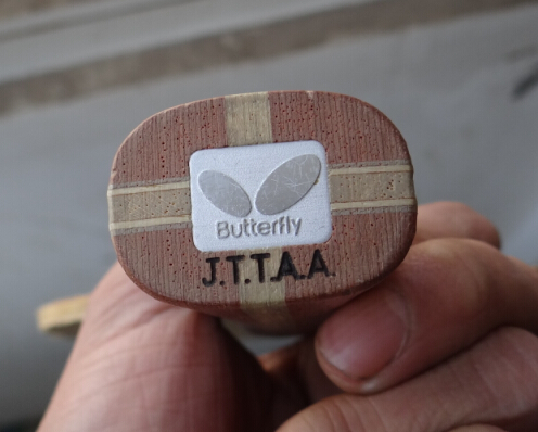 [ԭ]ͼתButterfly VISCARIA-FLstiga Rosewood NCT Vbutterfly 