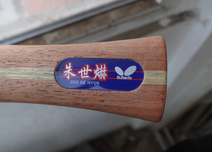 [ԭ]ͼתButterfly VISCARIA-FLstiga Rosewood NCT Vbutterfly 
