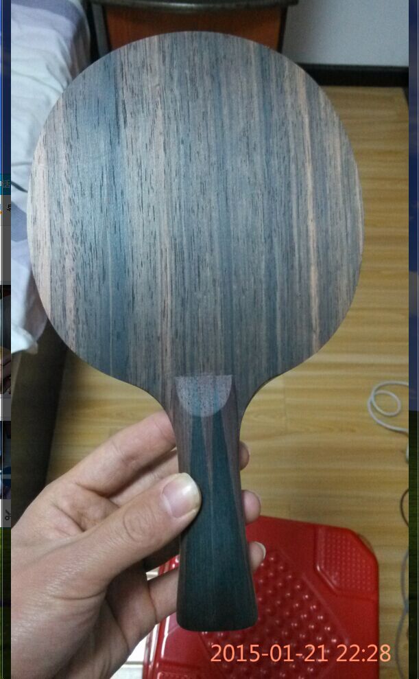 �������ĺ�̴5