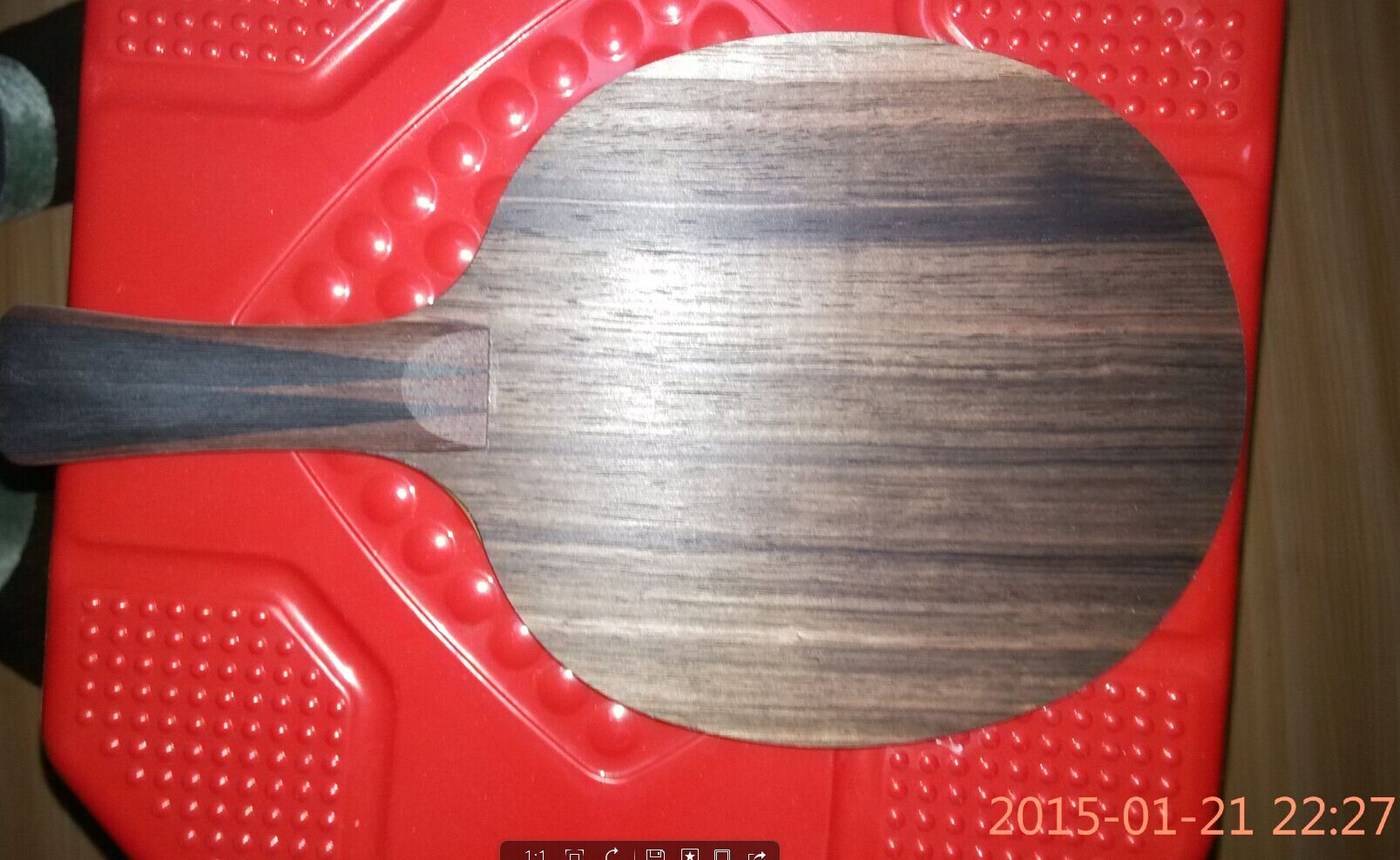 �������ĺ�̴5