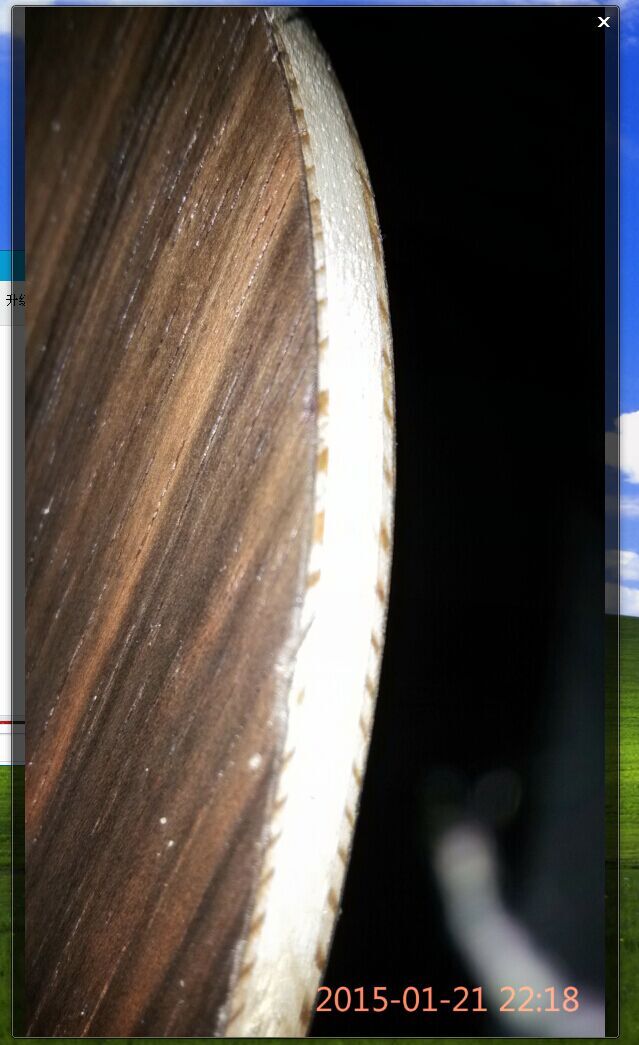 �������ĺ�̴5