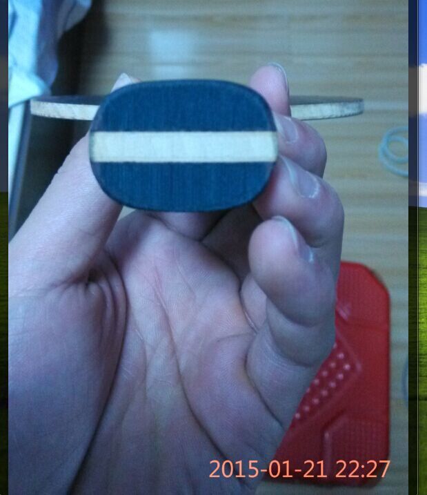 �������ĺ�̴5