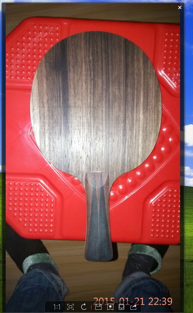 �������ĺ�̴5