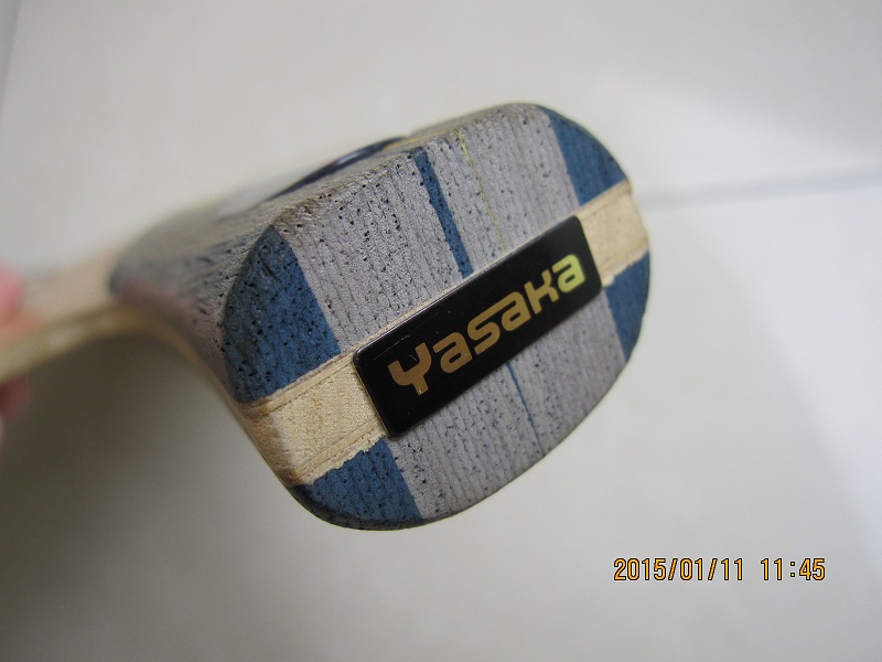 ��9.3�������հ�YE 3D