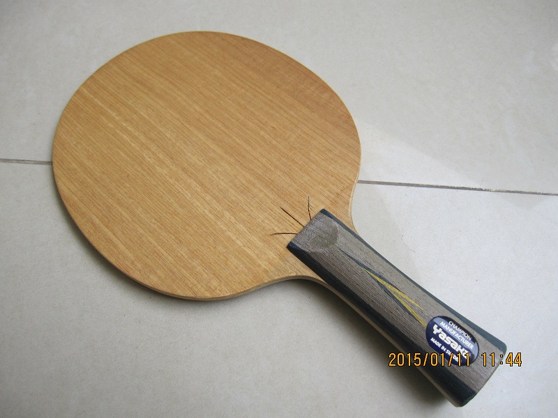 ��9.3�������հ�YE 3D