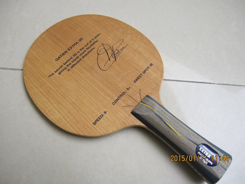 ��9.3�������հ�YE 3D