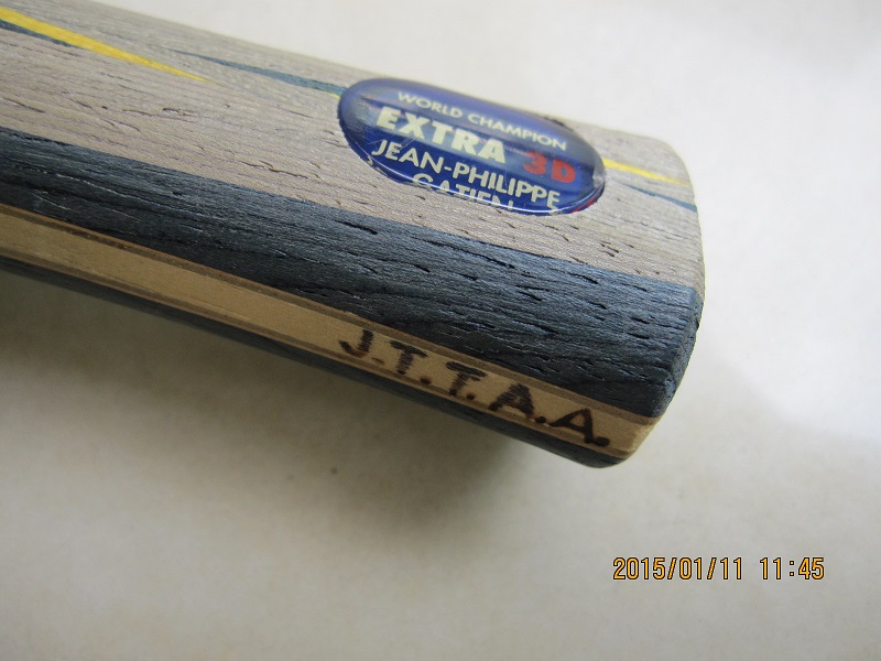 ��9.3�������հ�YE 3D