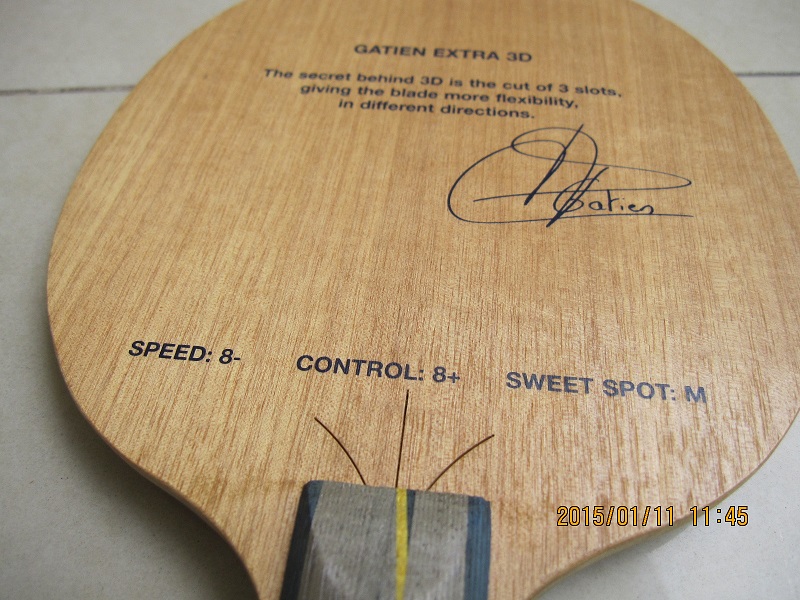 ��9.3�������հ�YE 3D