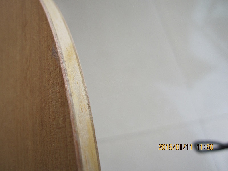 ��9.3�������հ�YE 3D