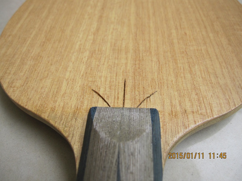 ��9.3�������հ�YE 3D