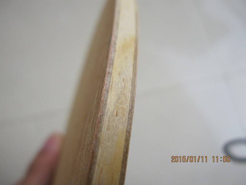 ��9.3�������հ�YE 3D