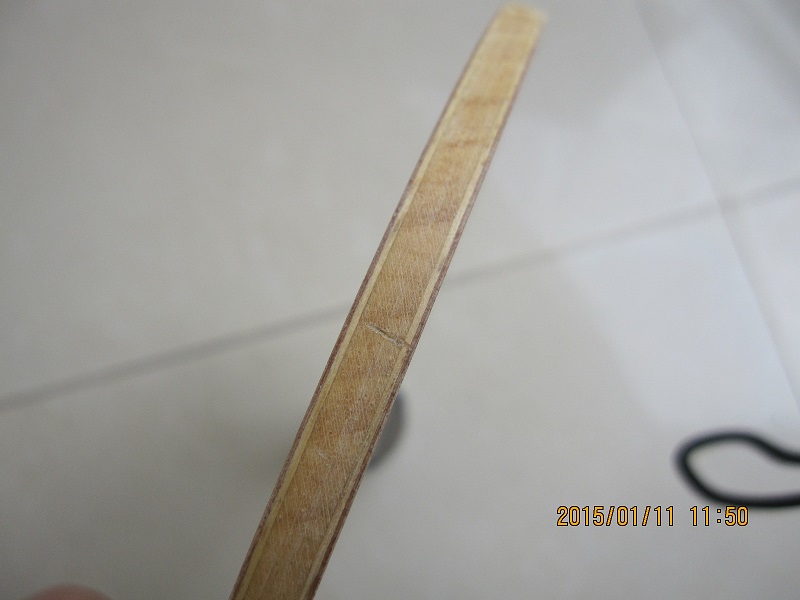 ��9.3�������հ�YE 3D