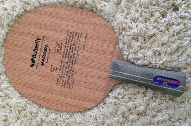 [ԭ��]��������� ������MADASH FL��