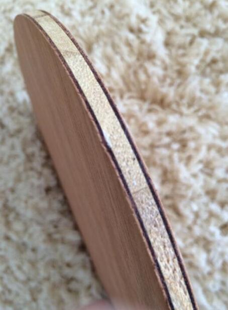 [ԭ��]��������� ������MADASH FL��