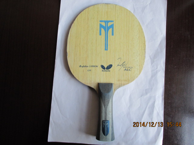 ����alc       510����