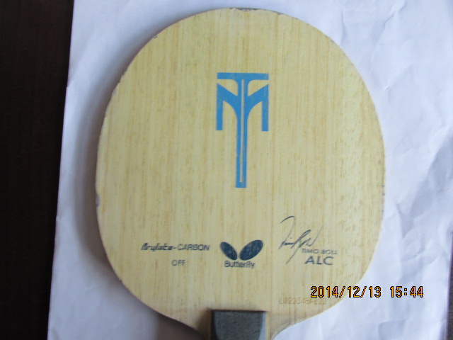 ����alc       510����