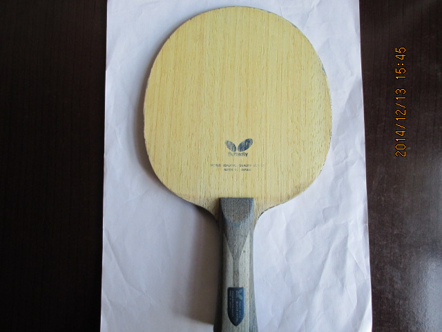 ����alc       510����