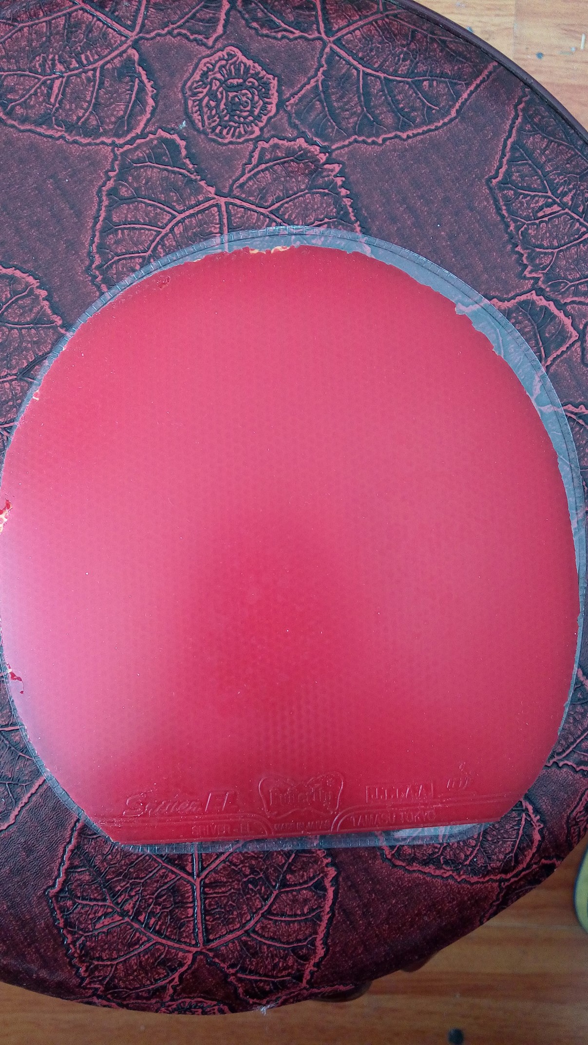 [ԭ��] 60���� ������ Sriver El һ��