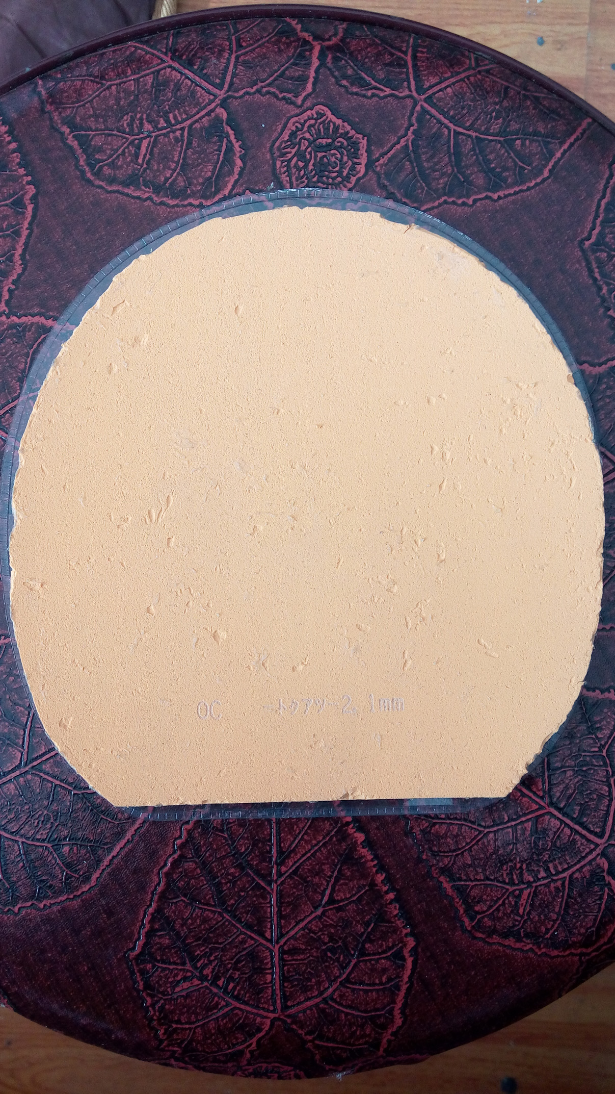 [ԭ��] 60���� ������ Sriver El һ��