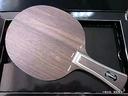 ��������������壬9����91��ԭ���ӻ��ڡ�