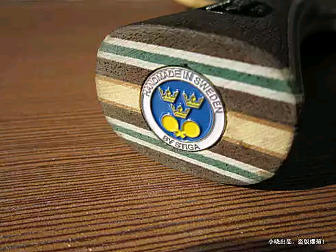 ��������������壬9����91��ԭ���ӻ��ڡ�