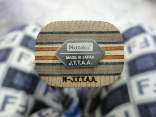 ���ִ���FL