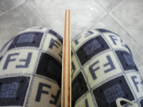 ���ִ���FL