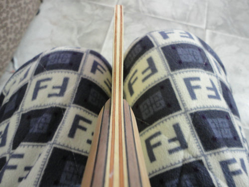 ���ִ���FL