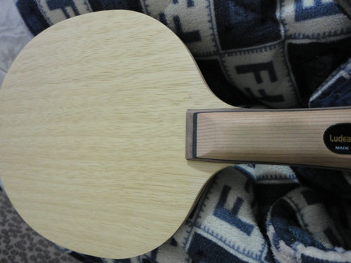 ���ִ���FL