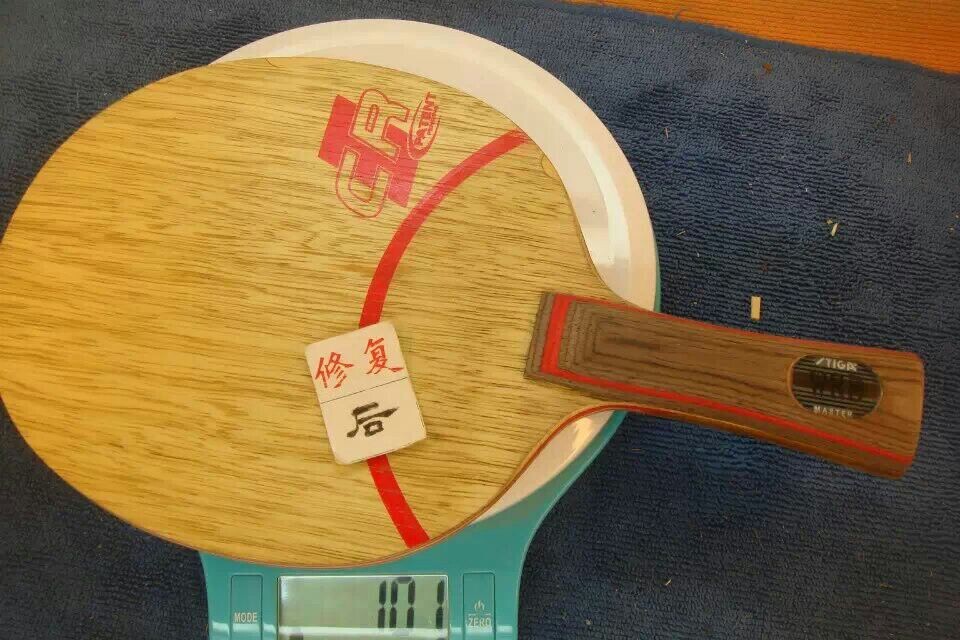ƯCLCR240ͨ
