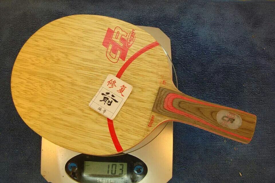 ƯCLCR240ͨ