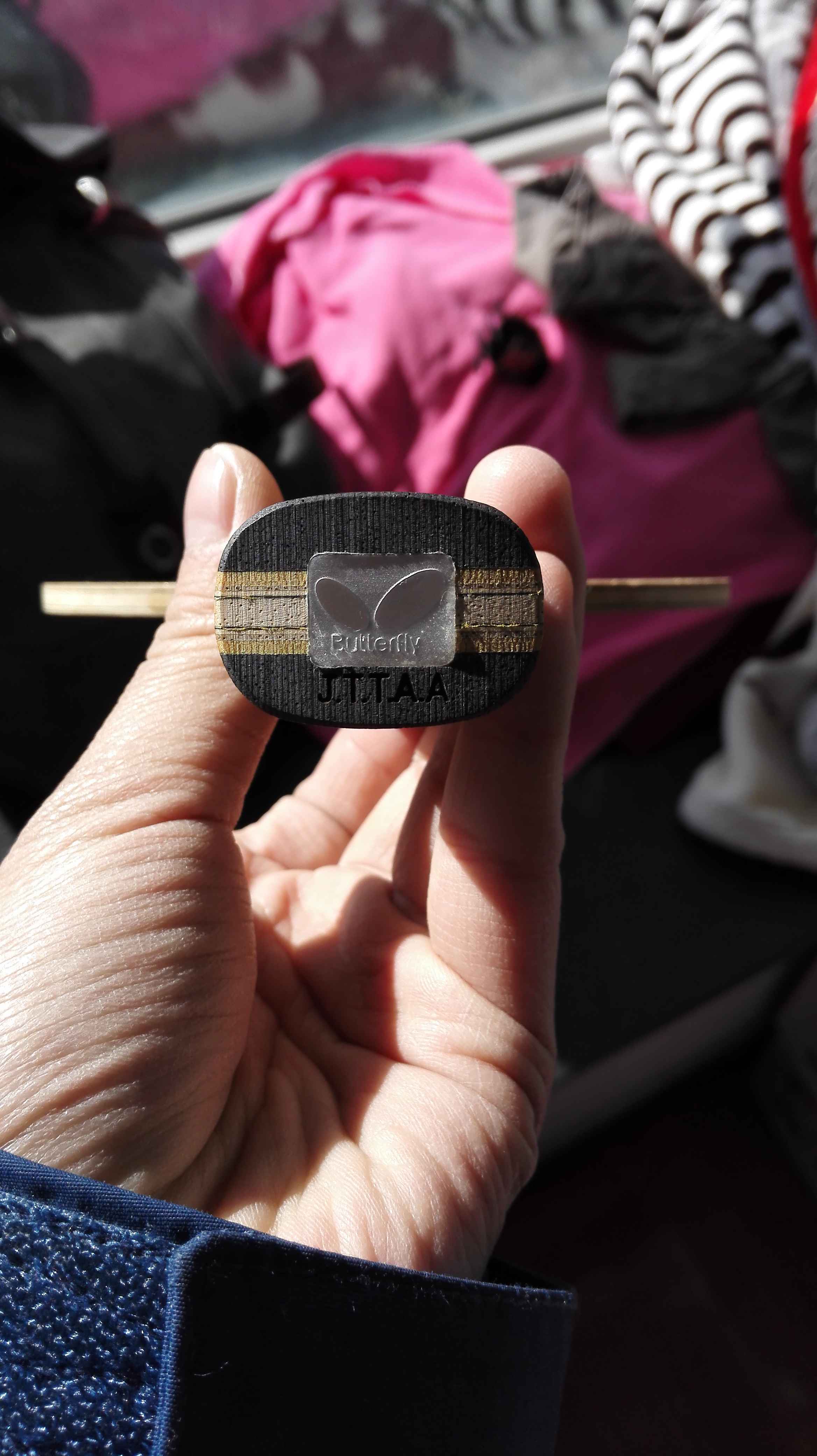 ��һ��L��86.5������inn zlc  ��ɫ�ܺã���������