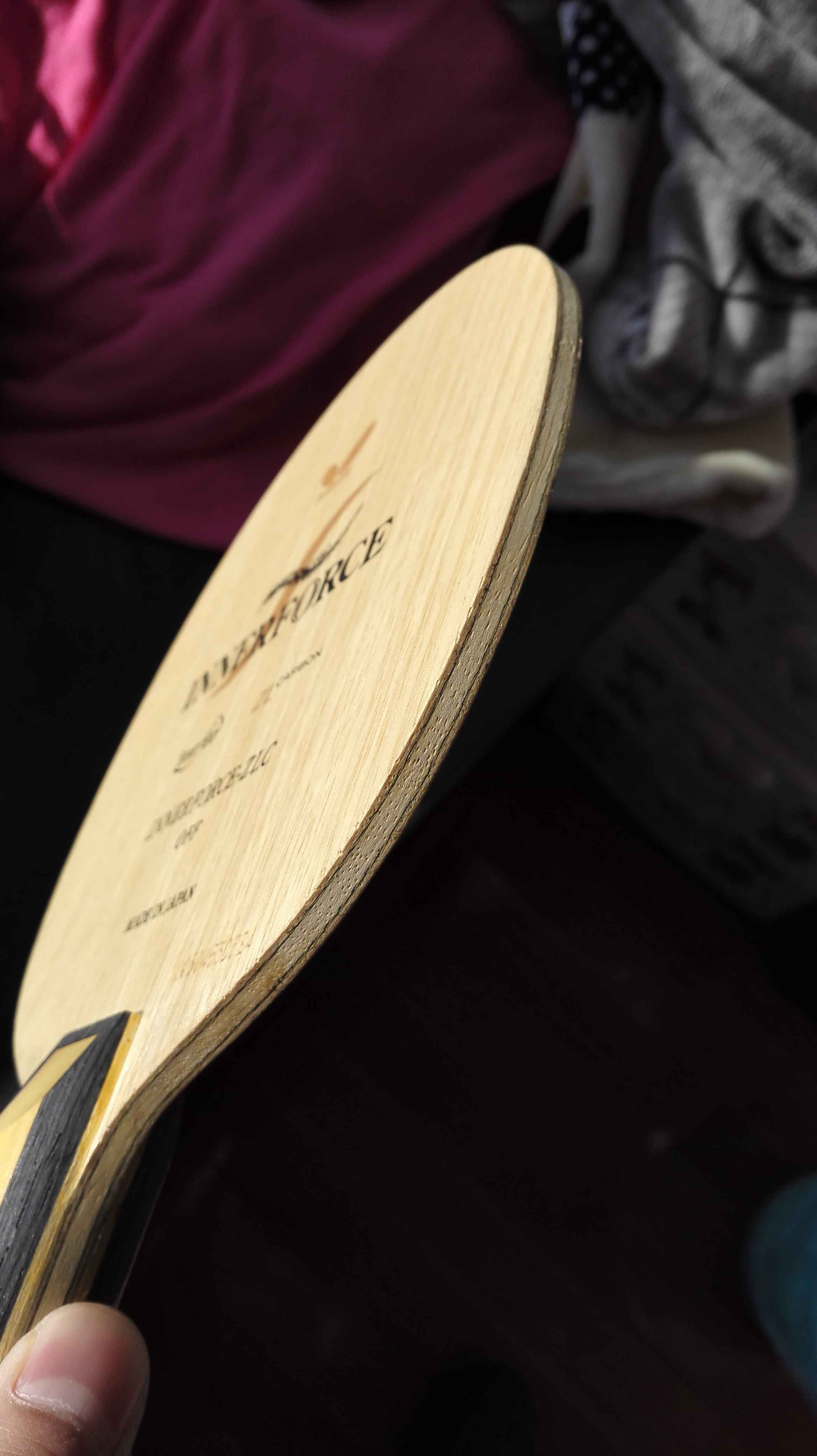 ��һ��L��86.5������inn zlc  ��ɫ�ܺã���������